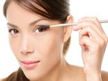 Here’s all that you need to know about eyelash extensions.