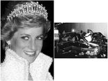 Chilling Postmortem Pics Of Celebs! 