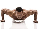 Top 7 Exercises To Help You Get Rid Of Back Fat