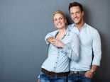 What People Revealed About The Best Relationship Advice They Got