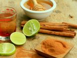 Old Folk Remedies That Work 
