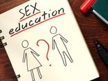 7 Best Tips To Give Adult Education To Your Teen! 