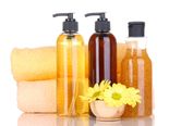 The One Ingredient That Will Help You With Your Scalp Acne For Real!