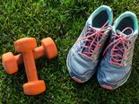 7 Surprising Ways Your Workout Shoes Are Harming Your Health! 