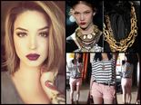 Fashion Mistakes That Can Make You Look Shorter!