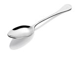 Amazing Beauty Hacks Using Just A Spoon