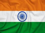 What Do National Flags Signify?