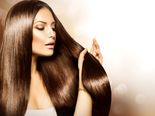 How To Add Volume To Thin Hair?