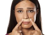 Things You Should Know Before Waxing Your Face? Should You Wax Your Face?