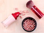 When To Throw Away These Makeup Products?