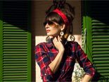 How To Style Your Bangs When They Are Growing 