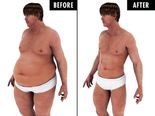 A Beginner's Guide To Alternate Day Fasting Diet Plan For Weight Loss