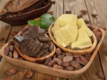 Cocoa Butter: All You Need This Winter