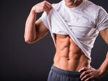 Top Foods That Will Help You Slim Down 