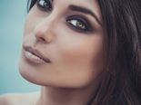 Best Lip Shades To Pair With A Smoky Eye