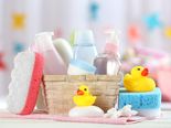 Baby Products You Need In Your Beauty Regime, NOW!