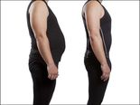 7 Simple Weight-Loss Resolutions You Can Actually Follow!