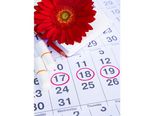 How To Get Rid Of Dullness Of Skin During Periods