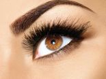 Life-saving Hacks For Girls With Thin Brows