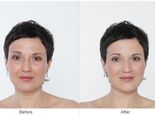 Home Remedies To Slow Down Ageing