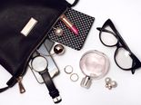 Beauty Essentials For The Girl On The Run