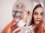 Gel, Pencil, Or Liquid, Which Eyeliner Should You Go For?