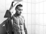 See What Happens To Your Body If You Do Not Take Shower For Two Days