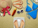 Incredible Methods To Shed Pounds In A Week!