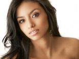  How To Get That Golden Glow On Skin