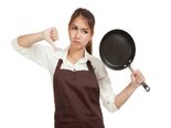 Healthy Foods That We Destroy Due To Wrong Cooking Methods