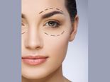 7 Effective Homemade Remedies To Get Rid Of Wrinkles Under The Eyes