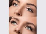 Home Remedies To Treat Eyelashes From Falling Out