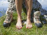 Incredible Ingredient To Cure Varicose Veins!