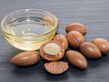 If Your Damaged Hair Is Evading All Treatment, Here's What You Should Use