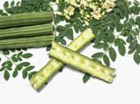 Top Nutritional Benefits Of Drumstick Seeds