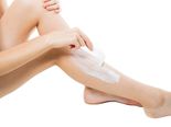 The Ill Effects Of Using Hair Removal Creams