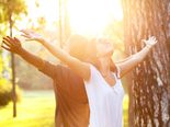 Did You Know That Sun Exposure Can Improve The Immune System? Read To Find Out How!