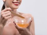 What To Do If You Suddenly Get Hair On Your Chin