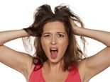 Mistakes That Prevent Your Hair From Growing