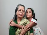 Home Remedies Used By Our Grandparents That Actually Work!