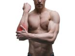 Powerful Home Remedy To Treat Bone & Joint Pain 