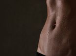 Top Foods That Ruin Your Flat Tummy 