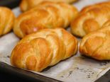 Healthier weight loss plan with Gluten-free bread 