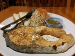  Life-enhancing Reasons For Including Fish In Your Diet