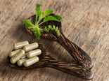 Top 10 Health Problems That Can Be Cured Using Natural Painkillers
