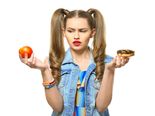 Snacks That You Thought Were Healthy, But Aren't