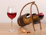Everything You Need To Know About The Health Benefits Of Red Wine!