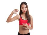 Top 10 Foods That Can Hamper Your Diet Goals