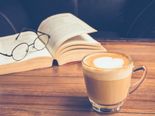  Craving For Coffee? Here Are Top Reasons Why It Can Be Healthy