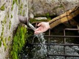 Myths & Facts About Water That You Never Knew